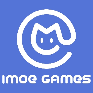 结果已出 猫猫社经典治愈名作adv 1 日元 加愿望单 赢游戏key