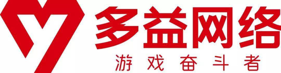 《槍火重生》簡評：前期難以自拔，後期略顯無聊-第2張