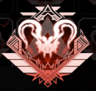 apex英雄全动态徽章外观一览