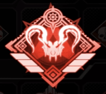 apex英雄全动态徽章外观一览