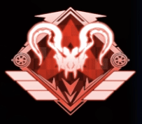 apex英雄全动态徽章外观一览