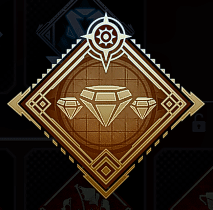 apex英雄全动态徽章外观一览 动态徽章gif大全_逗游网