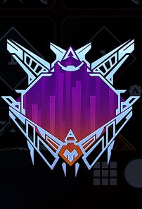 apex英雄全动态徽章外观一览 动态徽章gif大全_逗游网