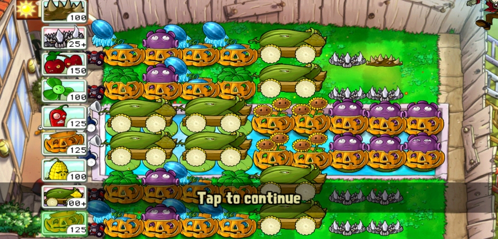 我推荐的几款steam游戏和软件 我自己喜欢的