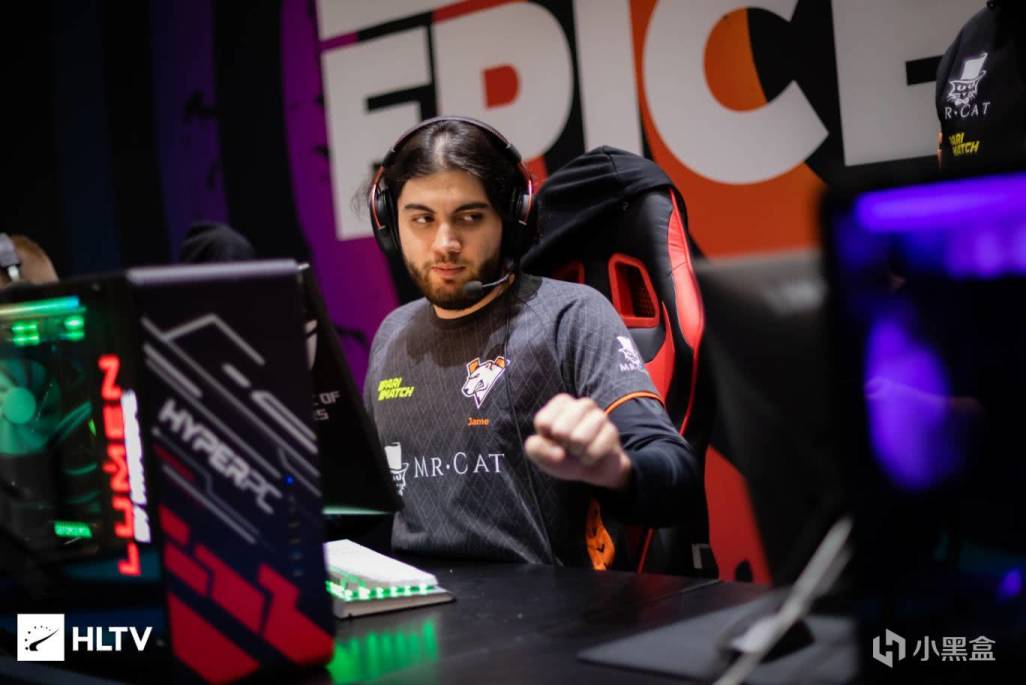 csgo职业选手设置(狙击手篇):s1mple.kennys.fallen.zywoo.device.