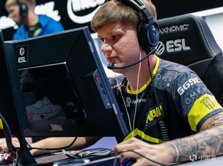 csgo职业选手设置狙击手篇s1mplekennysfallenzywoodevicesh1ro等