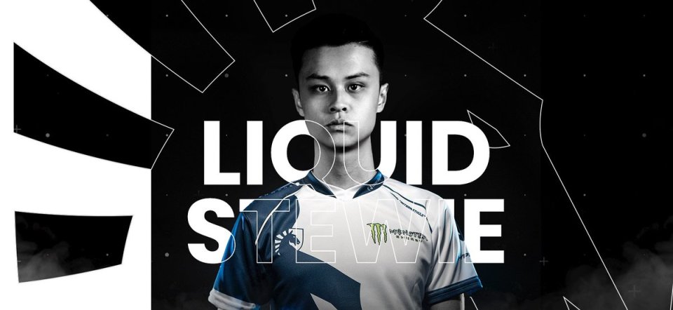 csgo职业选手设置:coldzera.guardian.boombl4.olofmeister.rain等