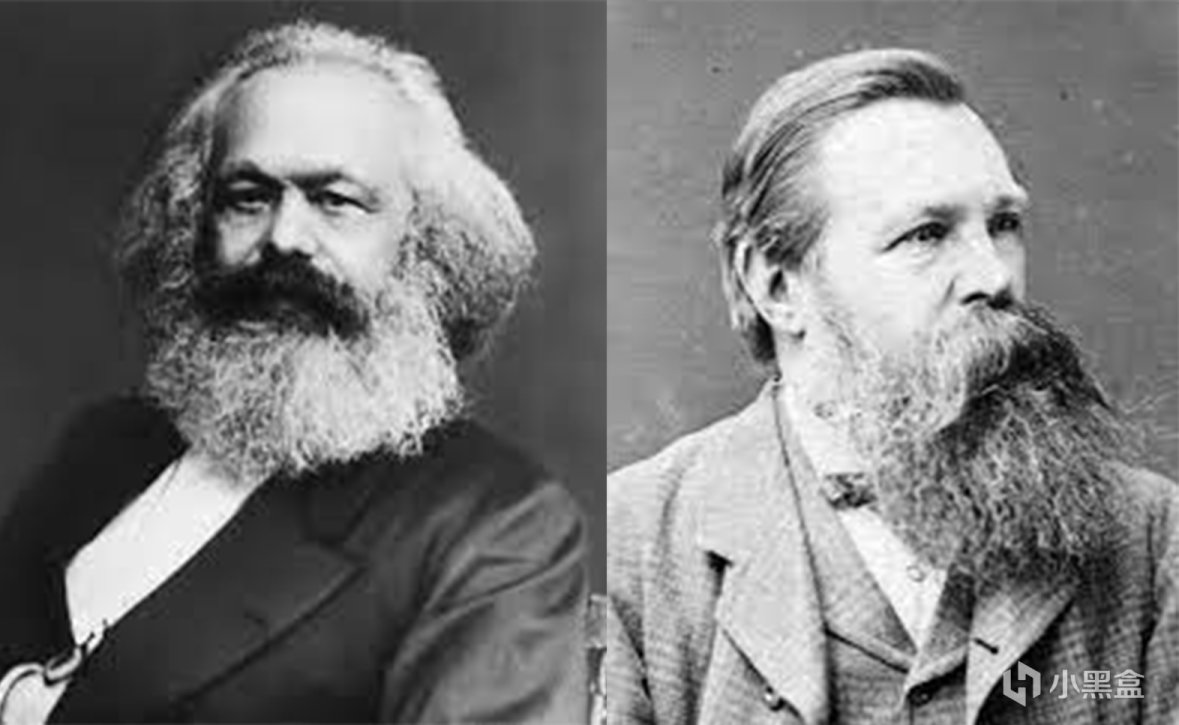 好游背景介绍极乐迪斯科一封跨越时空从远方苏联寄来的信笺