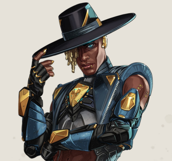 apex英雄第十赛季更新内容汇总 羽化赛季更新日志分享