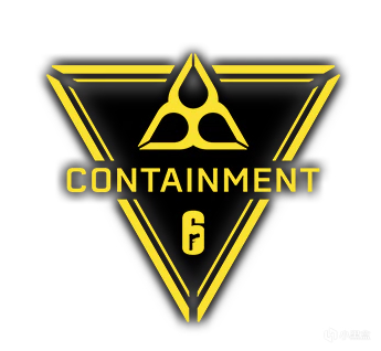 彩虹六号围攻异种危机解析以及小小的彩蛋和故事