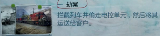 《GTA Online》“改装铺合约”流程攻略插图34 《GTA Online》“改装铺合约”流程攻略插图34