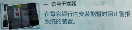 《GTA Online》“改装铺合约”流程攻略插图2 《GTA Online》“改装铺合约”流程攻略插图2