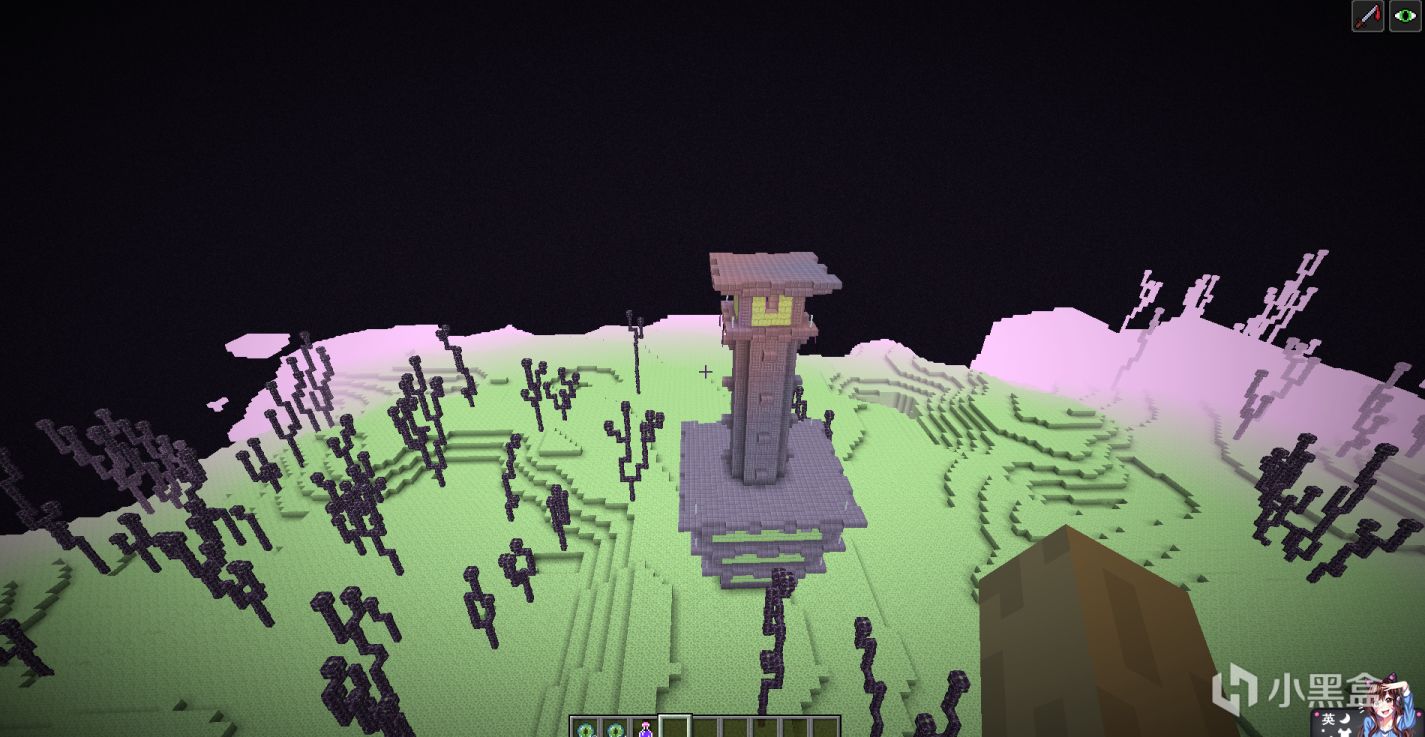 Minecraft版本变迁史 1 8 1 12 2