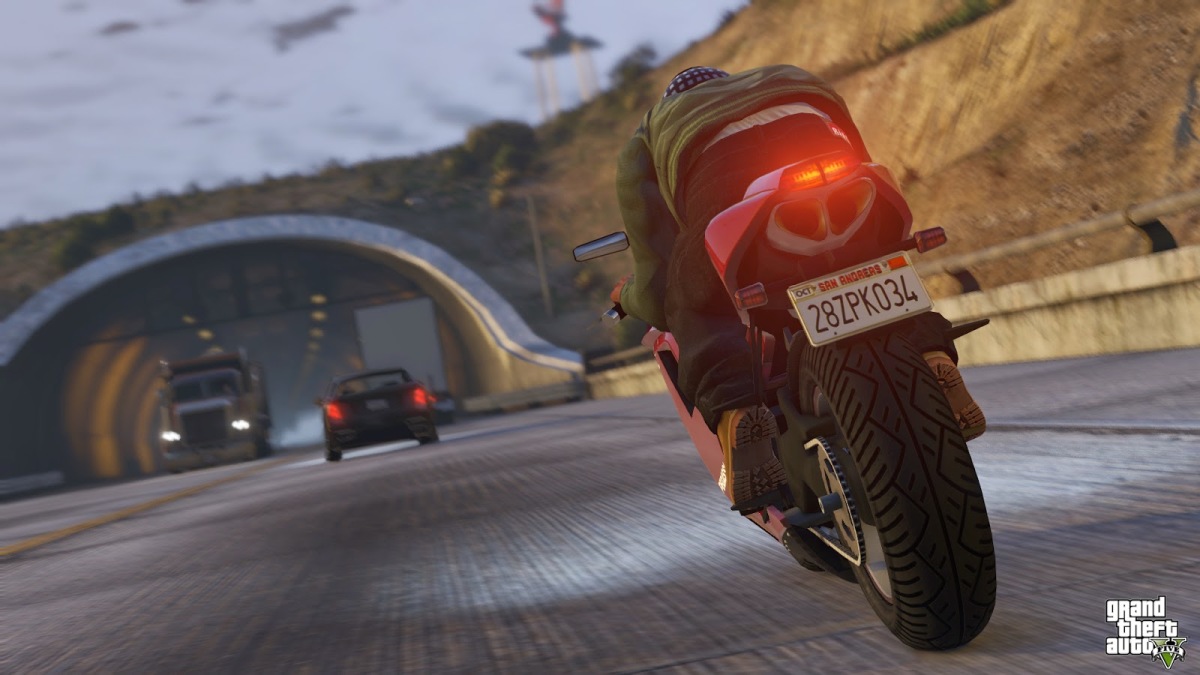 gta5辅助