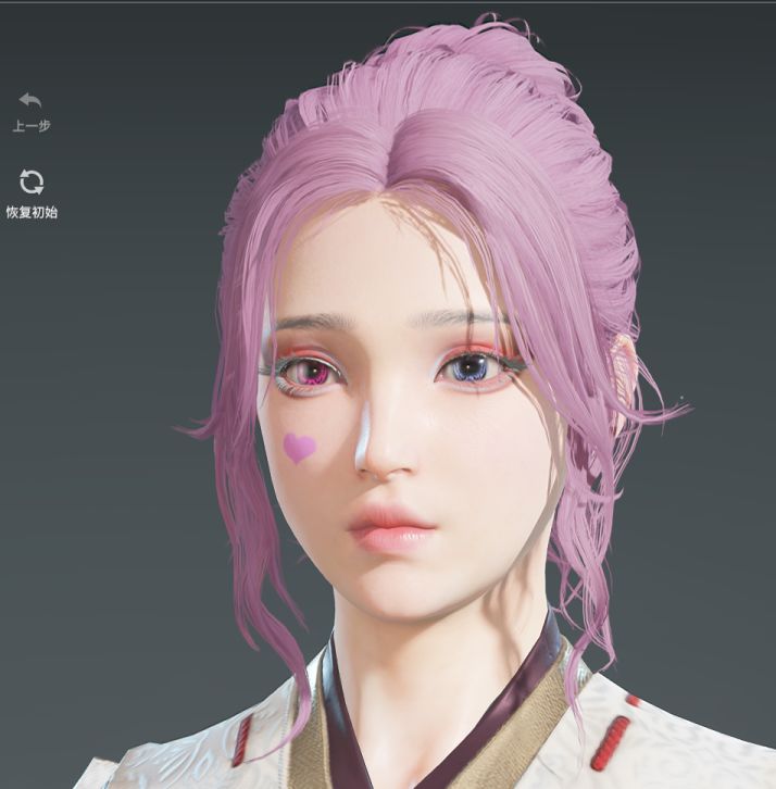 thumb.png