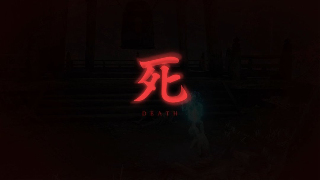 只狼機制分析（十二）歐皇本天成，妙手可得之—掉落機制硬核分析-第12張
