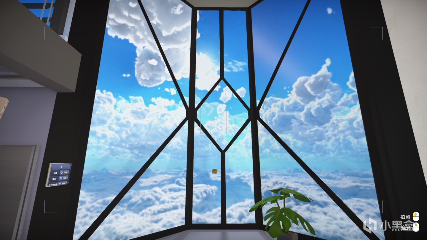 《艺术家模拟器》:挥舞手中的画笔,开始艺术创作!的图片 《艺术家模拟器》:挥舞手中的画笔,开始艺术创作!