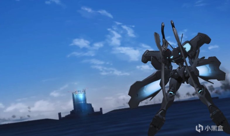 Steam 《Muv-Luv》系列游戏特别销售特惠游戏汇总合集