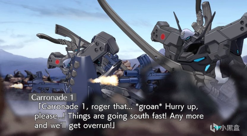 Steam 《Muv-Luv》系列游戏特别销售特惠游戏汇总合集