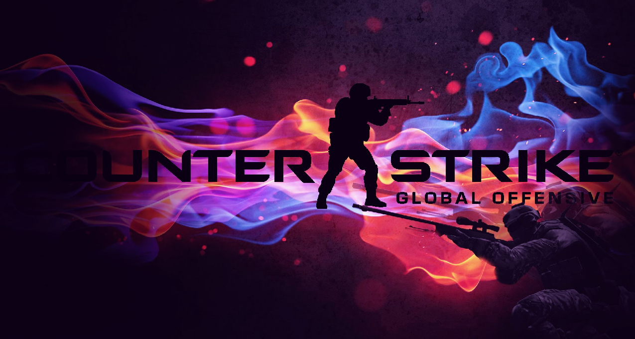 Pgl Major 斯德哥尔摩21观众通行证现已更新