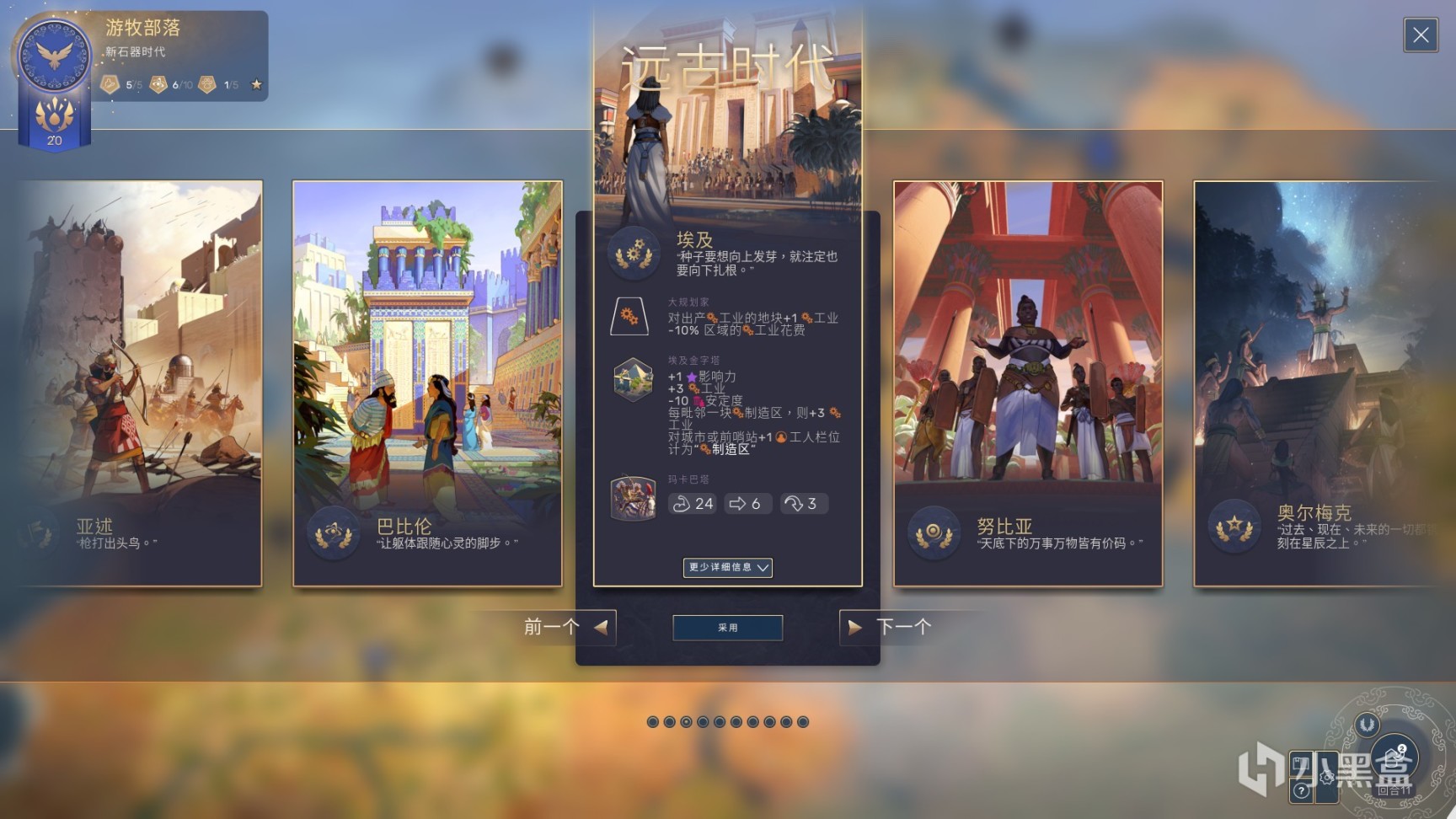 人类:瑕不掩瑜的另类文明的图片 人类:瑕不掩瑜的另类文明