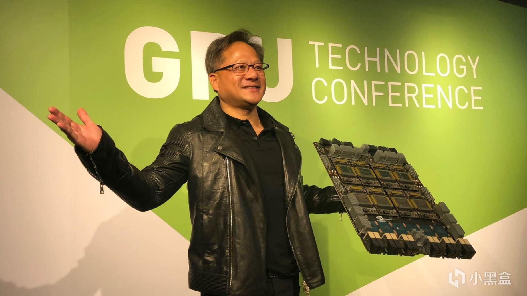 Gartner发布2022年全球十大芯片买家数据 苹果第一 华为芯片支出降低19.4%-电子发烧友网