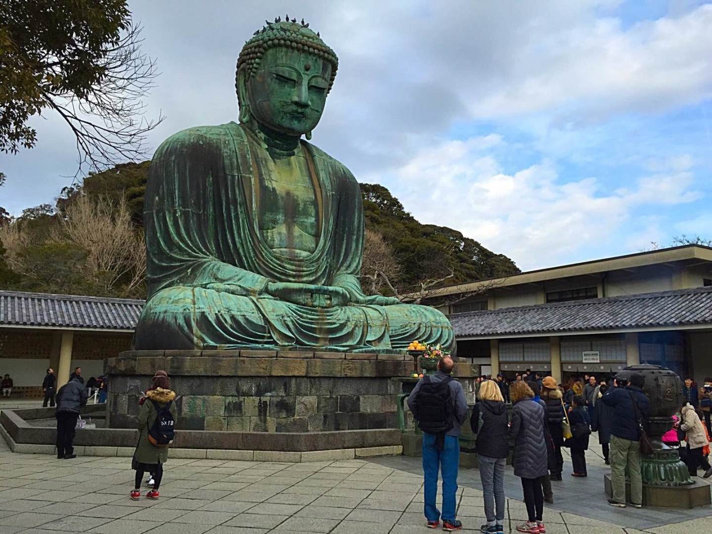 文明VI》：人文奇观大赏（中世纪、文艺复兴篇）-游信官网