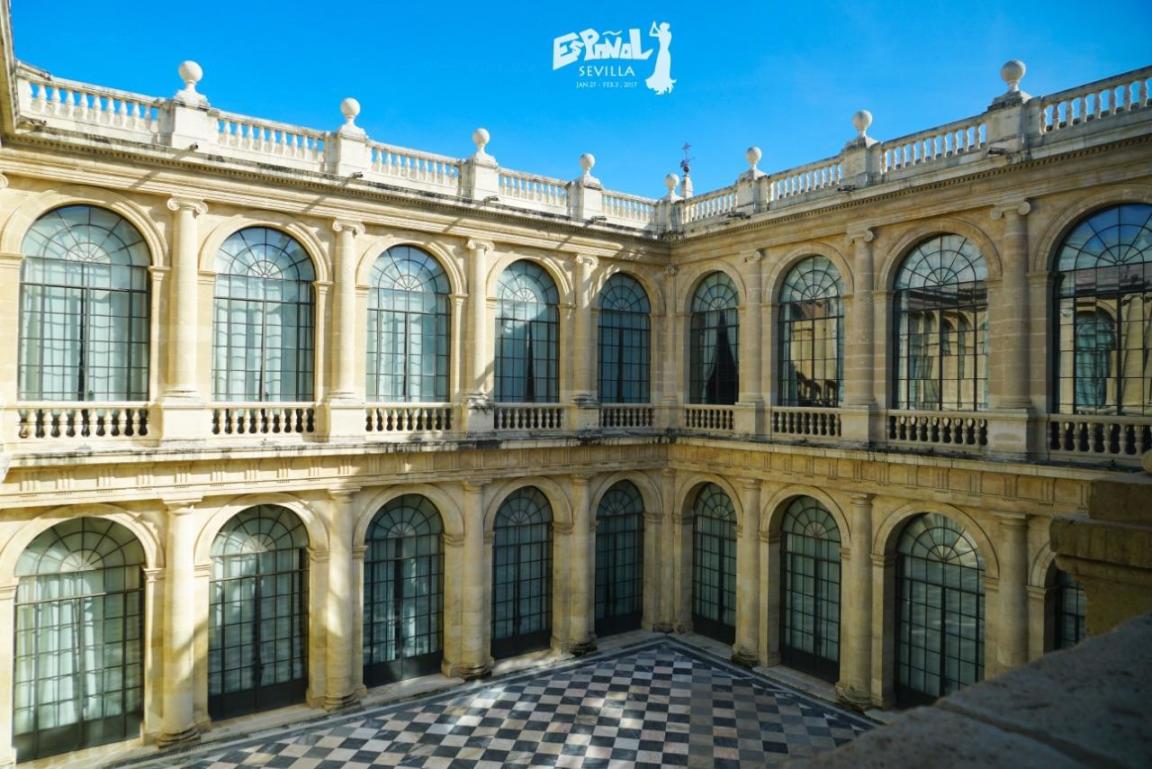 文明VI》：人文奇观大赏（中世纪、文艺复兴篇）-游信官网