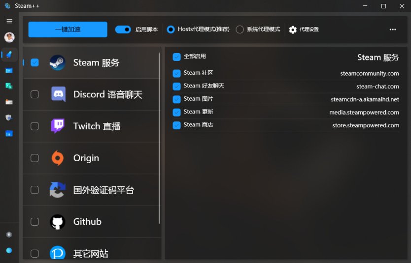 推荐一些好用且效率高的软件 懒人必备 柚知新闻