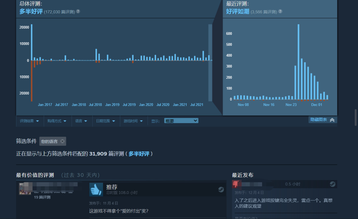无尽宇宙内的探索之旅:无人深空《No Man`s Sky》个人评测与展望的图片 无尽宇宙内的探索之旅:无人深空《No Man`s Sky》个人评测与展望