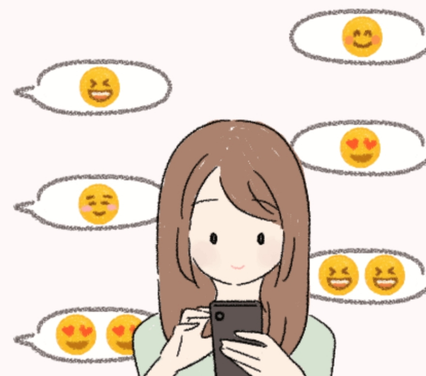 【游戏赏析】随心系列第一期《她的愿望终未实现》,通关后的体验与感触-第7张