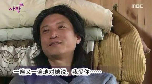 【游戏赏析】随心系列第一期《她的愿望终未实现》,通关后的体验与感触-第34张