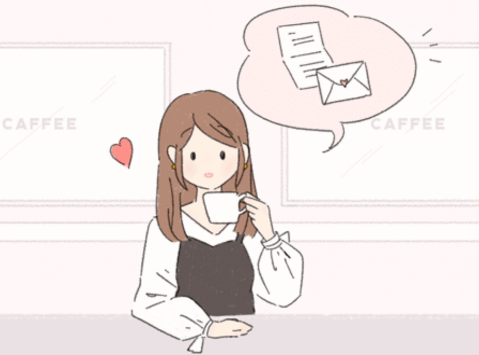 【游戏赏析】随心系列第一期《她的愿望终未实现》,通关后的体验与感触-第3张