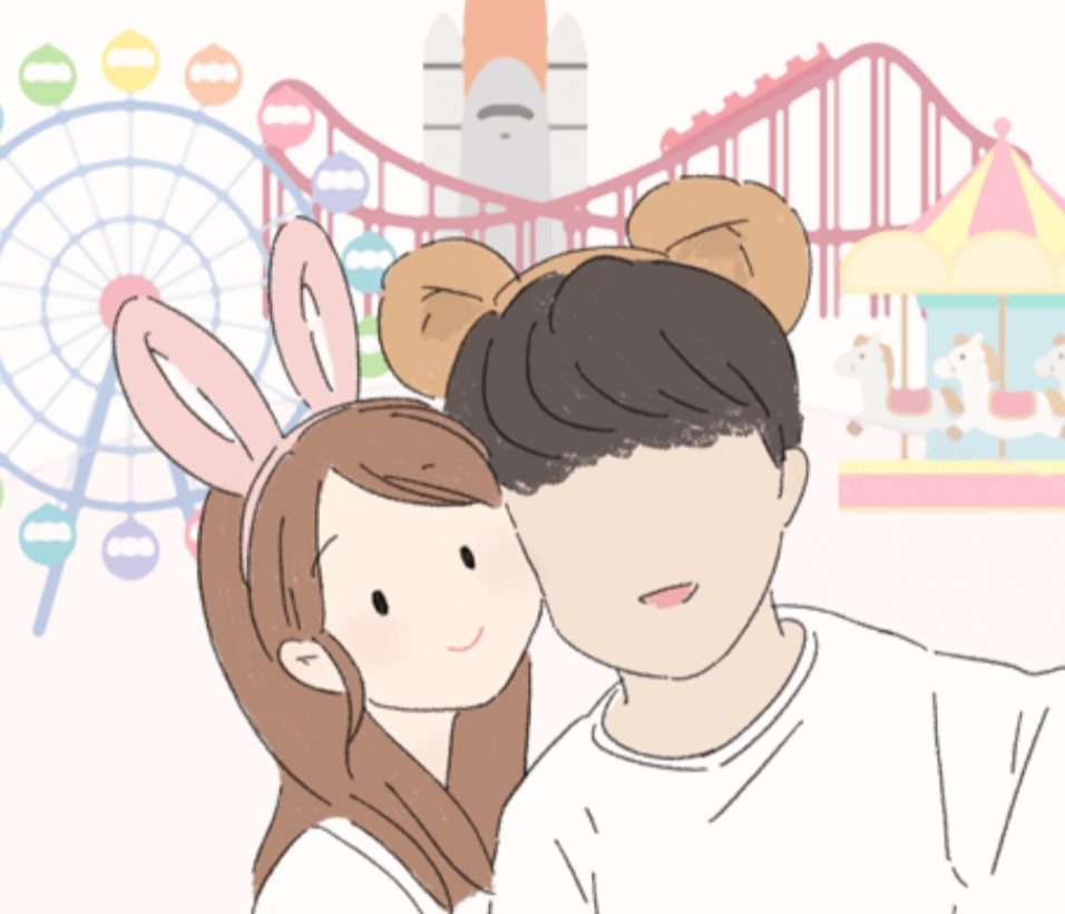 【游戏赏析】随心系列第一期《她的愿望终未实现》,通关后的体验与感触-第26张