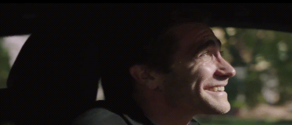 【游戏赏析】随心系列第一期《她的愿望终未实现》,通关后的体验与感触-第42张