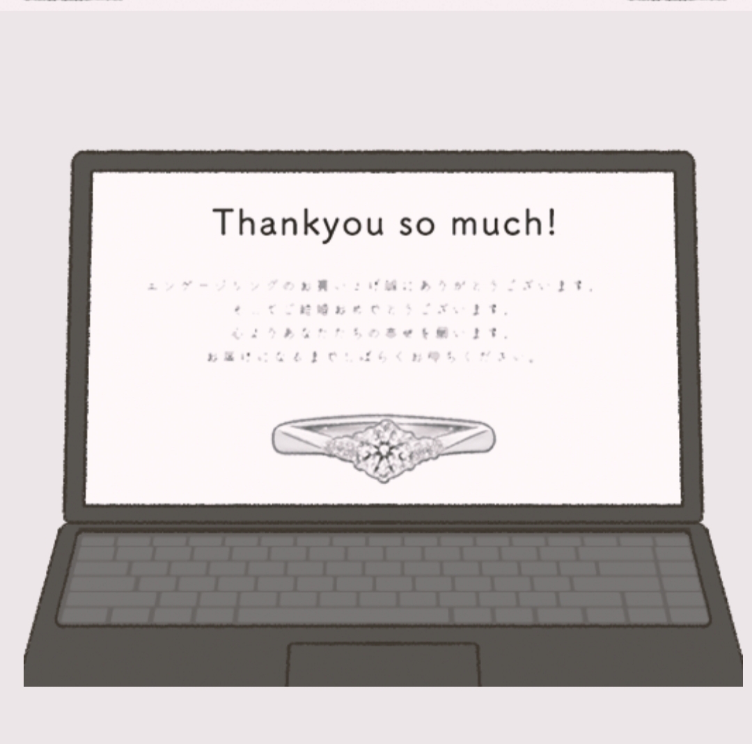 【游戏赏析】随心系列第一期《她的愿望终未实现》,通关后的体验与感触-第19张