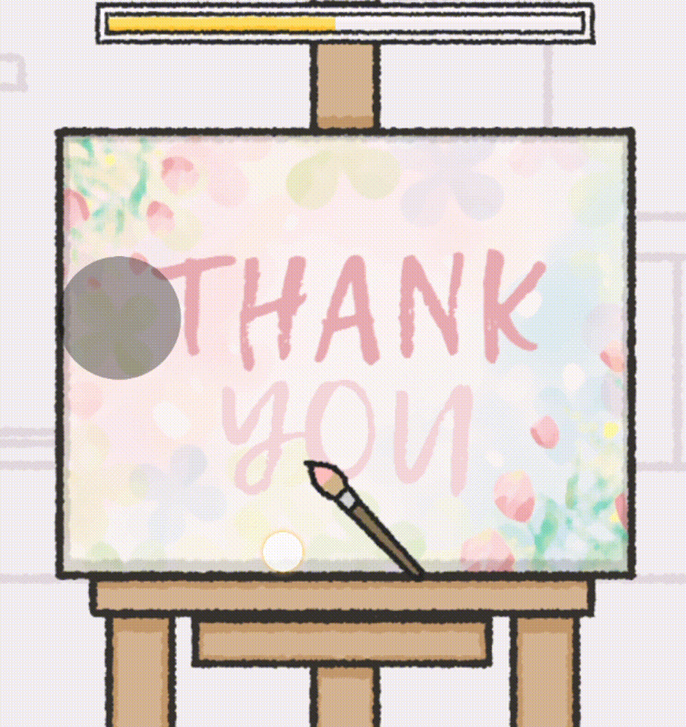 【游戏赏析】随心系列第一期《她的愿望终未实现》,通关后的体验与感触-第20张