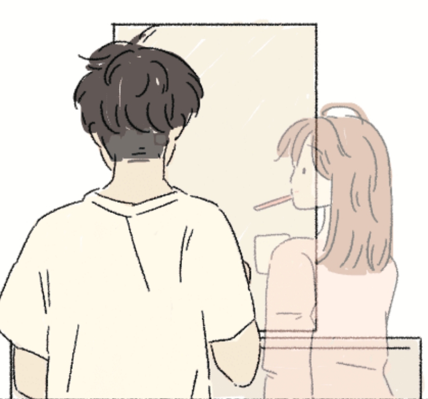 【游戏赏析】随心系列第一期《她的愿望终未实现》,通关后的体验与感触-第10张