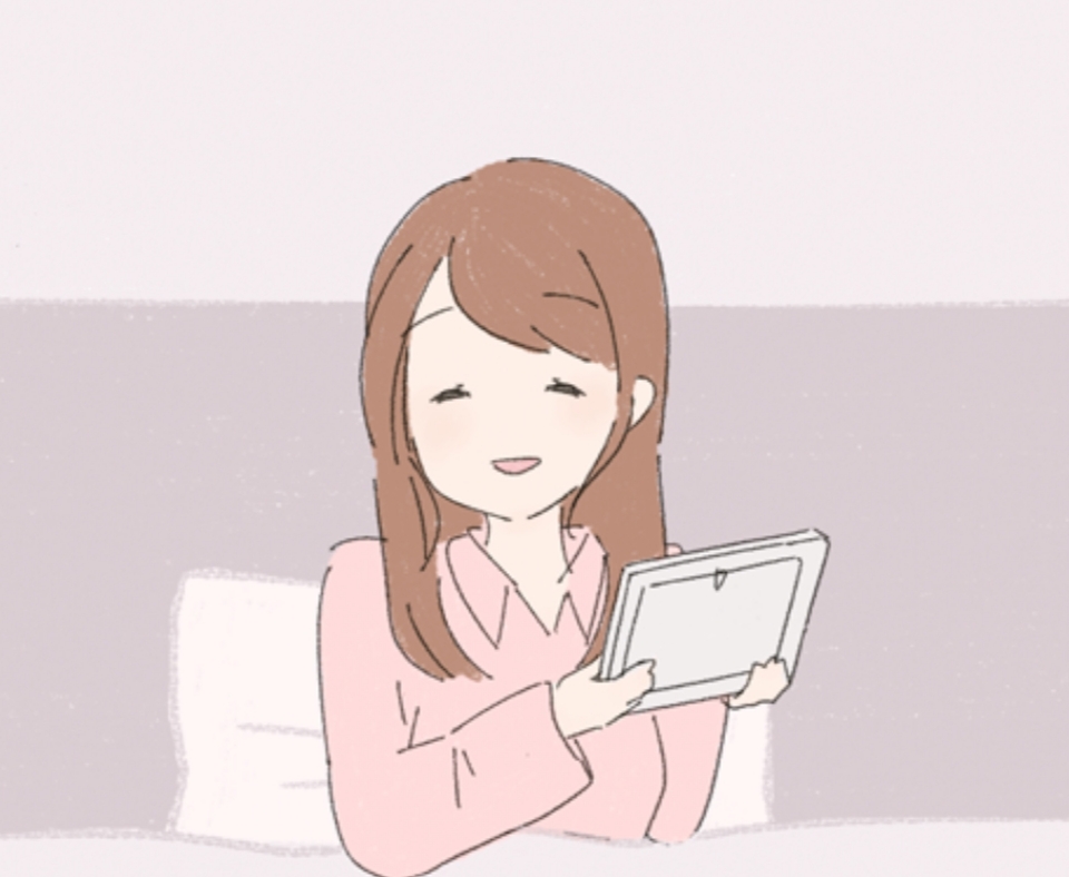 【游戏赏析】随心系列第一期《她的愿望终未实现》,通关后的体验与感触-第18张