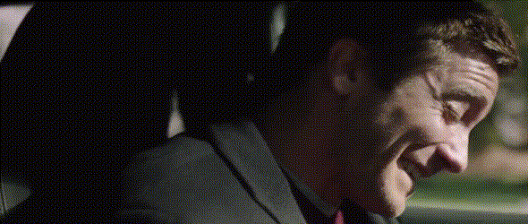 【游戏赏析】随心系列第一期《她的愿望终未实现》,通关后的体验与感触-第43张