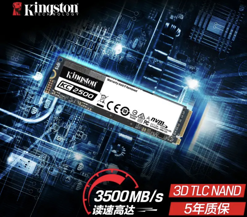 【絕地求生】雙十二專場：1080P高性價比吃雞主機推薦-第6張