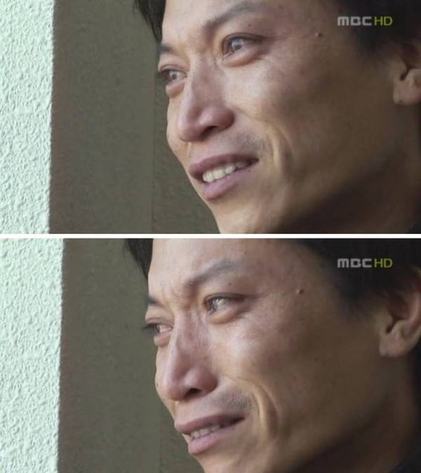 【游戏赏析】随心系列第一期《她的愿望终未实现》,通关后的体验与感触-第31张