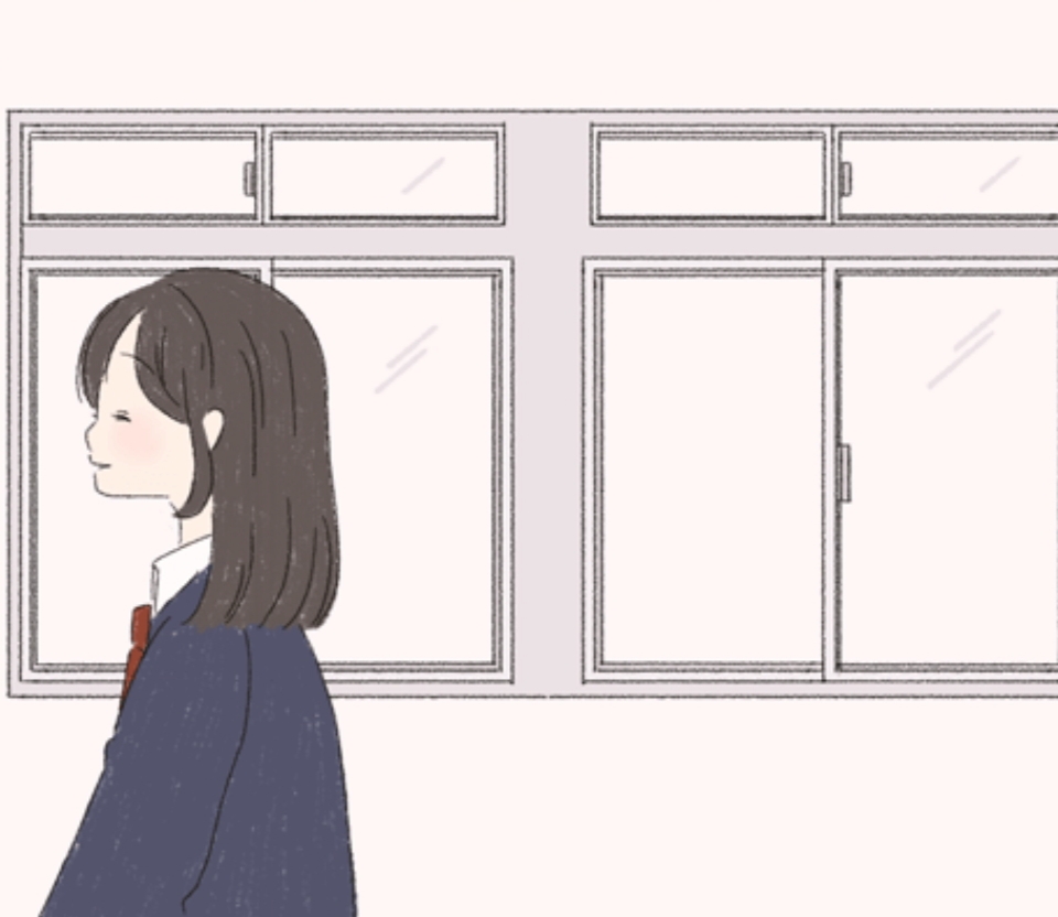 【游戏赏析】随心系列第一期《她的愿望终未实现》,通关后的体验与感触-第21张