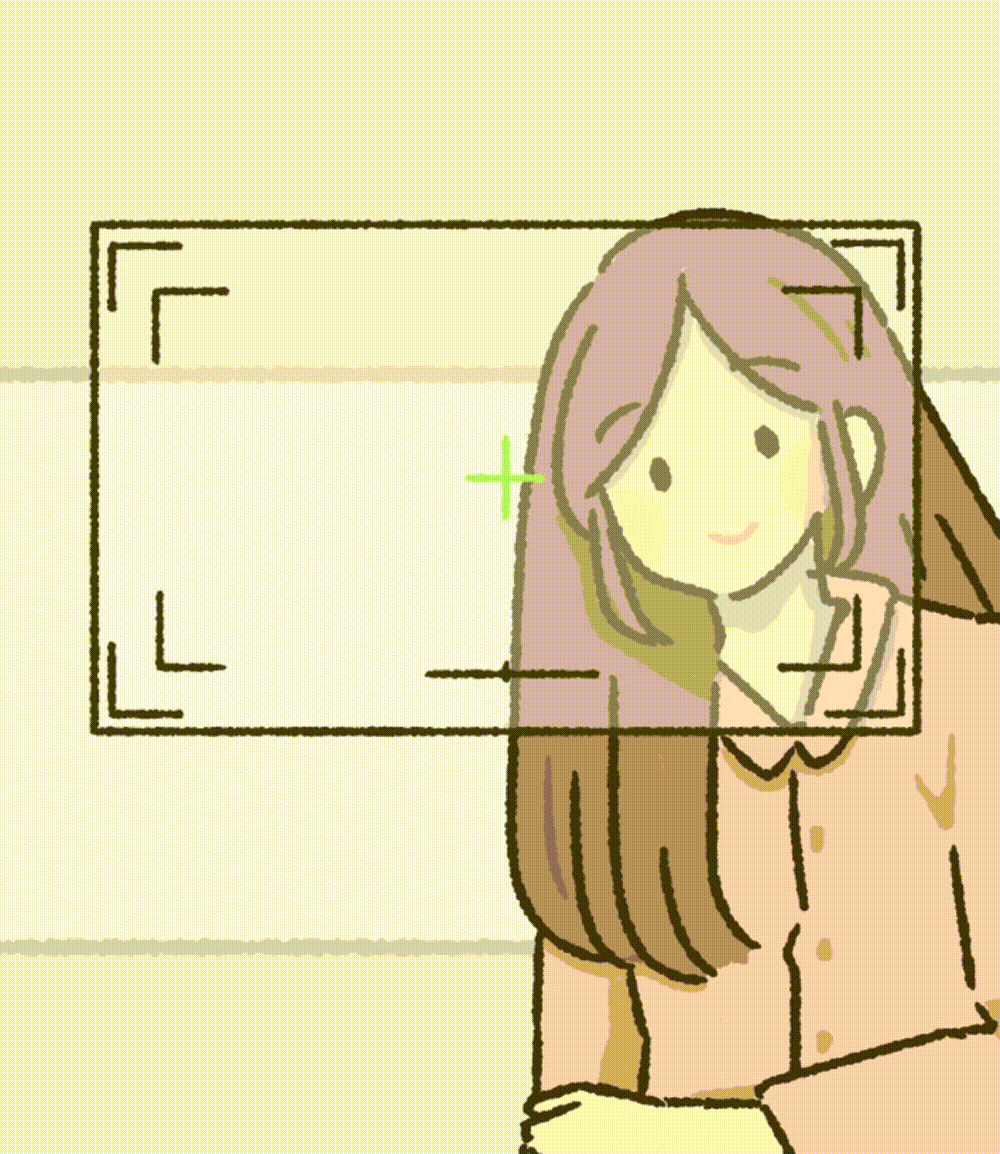 【游戏赏析】随心系列第一期《她的愿望终未实现》,通关后的体验与感触-第17张