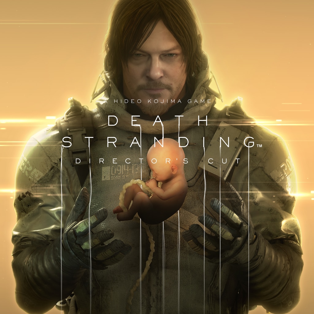 【主机游戏】PS5萌新入坑|2024年PSN二档之我的游玩计划分享！-第13张