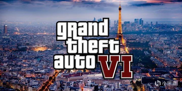 《GTA6》今年官宣可能会令人失望！目前开发处混乱阶段！-第6张