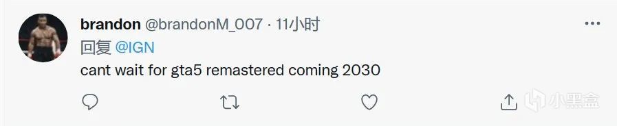 《GTA6》今年官宣可能会令人失望！目前开发处混乱阶段！-第3张
