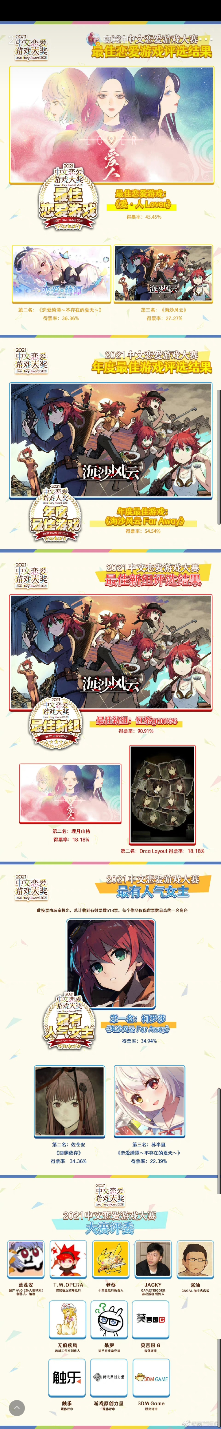 【PC游戏】游讯：《我的世界》java版玩家近日易被黑客攻击-第2张