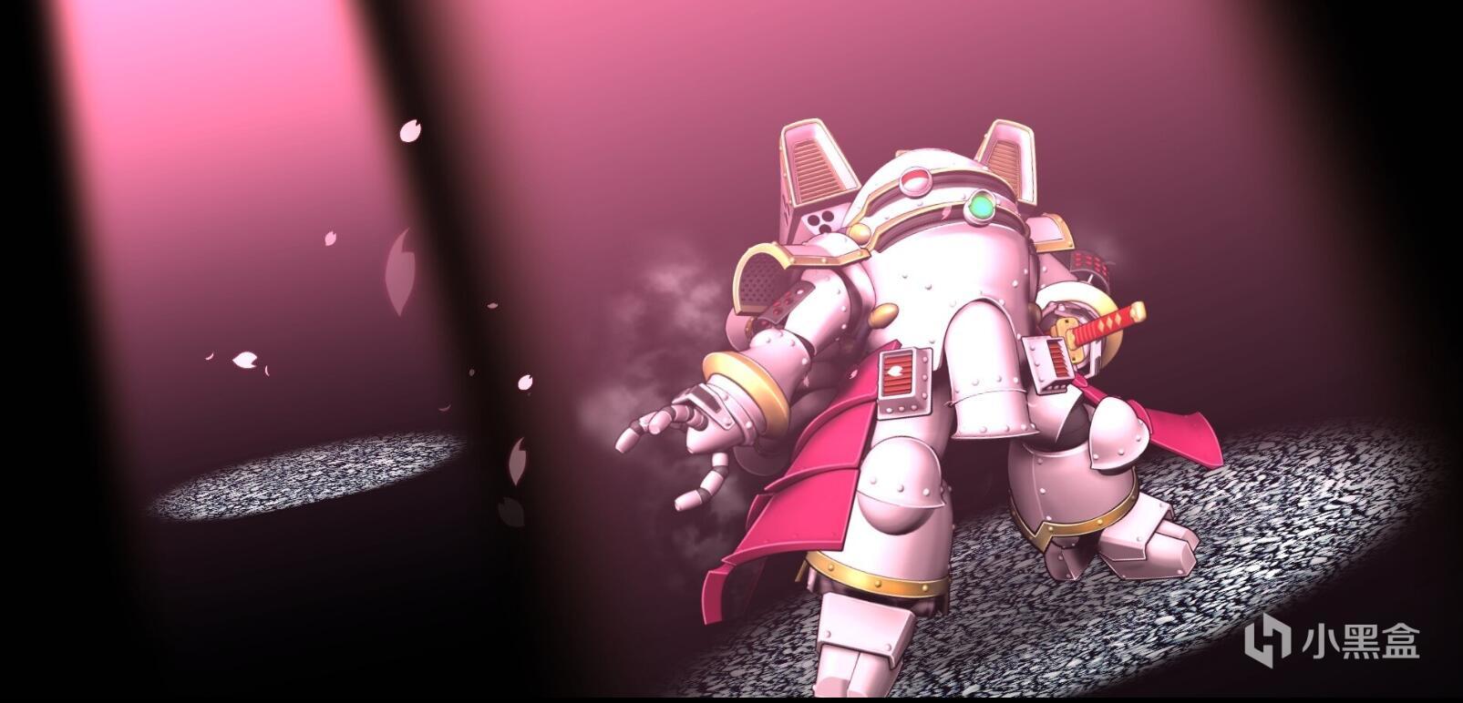 【主机游戏】超级机器人大战30：橱窗里的儿时梦，战场上的机甲魂-第3张