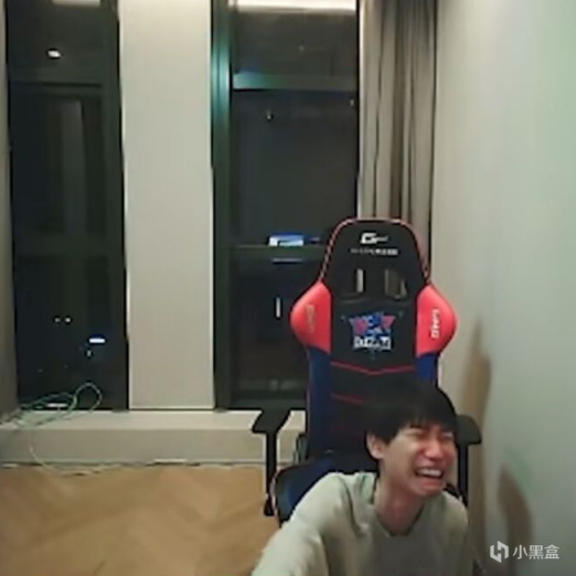 【英雄聯盟】峽谷快訊：新BLG戰力如何？愛了愛了，先攻輔助妖姬-第9張